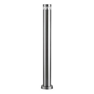 Светильник уличный столб низкий LIGHTSTAR RAGGIO 376707
